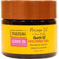 Mazuri Moringa Oil & Shea Butter Gott -U Holding Gel-170 g/6 oz