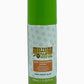 Mazuri Olive Oil Hair Freshner Spray-100ml/ 3.52 fl.oz
