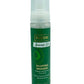 Mazuri Avocado Oil Shaping Mousse-567 g/ 20 oz