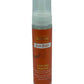 Mazuri Shea Butter Oil Curling Mousse-237 ml/ 8 fl. oz