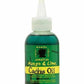 Jamaican Mango & Lime Cactus Oil 118 ml/4 fl.oz