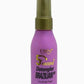 EBIN New York 5 second Detangler  for Brazilian Hair  - 59.2 ml/2 fl. oz