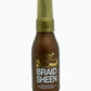 EBIN New York 24 Hours Braid Sheen - 59.2 ml/2 fl. oz