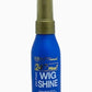 EBIN New York 24 Hours Oil Free Wig Shine - 59.2 ml/2 fl. oz
