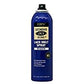 EBIN New York Lace Bond Lace Melt Spray with Keratin -130GM/4.58 OZ