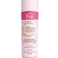 Luster's Pink Shea Butter Coconut Oil Silkening sheen spray- 11.5oz/326 gm