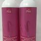 Luster's Pink Growth & Scalp Relief Natural Oil Moisturizing Lotion- 12 fl.oz/355 ml