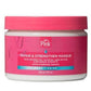 Luster's Pink Repair & Strengthen Masque- 11.5oz/326 gm