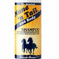 Mane 'N Tale and Body Shampoo 32 fl.oz/946 ml