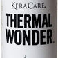 KeraCare Thermal Wonder Cream Cleansing Conditioner 240ml/8oz