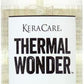 KeraCare Thermal Wonder 6 in 1 Thermal Protector 120ml/4 fl.oz