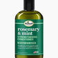Difeel Rosemary & Mint Conditioner Infused with Biotin-354.9 ml/12 fl.oz