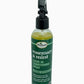 Difeel Rosemary & Mint Hair Leave-in-Conditioning Spray Infused with Biotin-177 ml/6 fl. oz