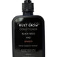 G's Hair Beauty Must Grow Conditioner Black seed & Ginger-500 ml