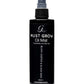 G's Hair Beauty Must Grow Oil Mist with Black seed & Black castor-240 ml