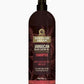 American Dream Jamaican Black Castor Oil Strengthening Shampoo With Shea Butter & Aloe-443 ml