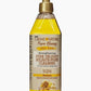Creme of Nature Pure Honey Hair Food Strengthening Pure Delight Sulphate Free Shampoo-355ml /12 fl.oz