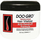 Doo Gro Medicated Hair Vitalizer Antu Dendruff Formula - 100ml/3.8 oz