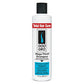Doo Gro Mega Thick  Hair Lotion 355ml/12fl.oz