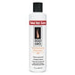 Doo Gro | Moisturizing Gro Shampoo 10oz