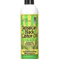 Doo Gro Jamaican Black Caster Oil Sulphate Free Conditioning Shampoo -355ml/12fl.oz