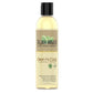 Taliah Waajid Clean-N-Curly Hydrating Shampoo -8 fl.oz/237 ml