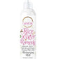 Curly Chic Rice Water Moisturizing Milk 8 fl.oz - 239ml