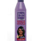 Dark and Lovely Total Repair 5 Oil Moisturiser 500ml