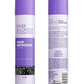 Dark and Lovely Hair Refresher With Aloe- 96 G/3.4 OZ