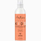 Shea Moisture Kids Coconut & Hibiscus Leave-in-Conditioning Milk- 8oz/236ml