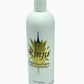 Rinju Body & Hand Lotion Enriched With Vitamin E-16 0Z