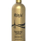 Rinju Beurre De Karite  Shea Butter Lotion With Almond , Coconut Oil ,Vitamin A & E-16 0Z