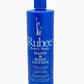 Rubee Beauty Magic Hand & Body Lotion With Naturals Oil Cocoa Butter & Vitamin E -16 OZ