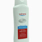 SAHARA Sensitive Skin Moisturizing Non-Greasy Body Lotion-500 ml