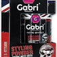 GABRI Professional Powder Styling Matte Effect -21 G