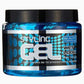 Beauty Formula Styling Gel Wet Look-500ml/16.9 fl.oz