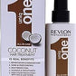 REVLON Professional Uniq One All in One Coconut Hair Treatment-150 ml/5.1 fl.oz