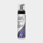 Ebin Braid Formula Tension Relief Foaming Lotion Peppermint + Aloe 8.5oz.