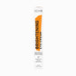 NICKAK New York Brightening Eye Cream with Vitamin C & Niacinamide-20g/0.70 oz