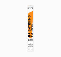 NICKAK New York Brightening Eye Cream with Vitamin C & Niacinamide-20g/0.70 oz