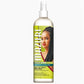 Mazuri Weave Spray Shine & Detangling Mist with Tea Tree & Aloe -355ml/12 fl.oz