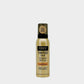 EBIN New York Tinted Lace Foaming Mousse -Light Warm Brown 100ml/3.38 fl.oz