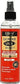 Ebin wonder lace bond melting spray Active -Extreme Firm Hold 250ml/8fl.oz