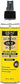 Ebin wonder lace bond melting spray Original -Extra Firm Hold 250ml/8fl.oz