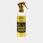 Ebin New York 24 Hour Braid Sheen- 250ml/8fl.oz
