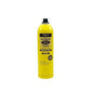 EBIN Wonder lace Bond Adhesive Spray -Extra mega hold Original 420ml/14.2 fl.oz