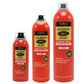 EBIN Wonder lace Bond Adhesive Spray -Extreme mega hold Active 80ml/2.7 fl.oz