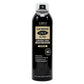 EBIN Wonder lace Bond Adhesive Spray -Extreme mega hold Supreme 180 ml/6.08 fl.oz