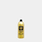 EBIN Wonder lace Bond Adhesive Spray -Extreme mega hold Sensitive 80 ml/2.7 fl.oz