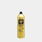 EBIN Wonder lace Bond Adhesive Spray -Extreme mega hold Sensitive 180 ml/6.08 fl.oz